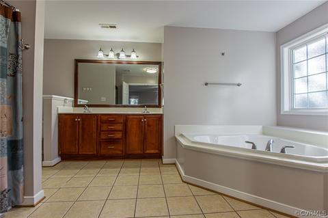 4760 Bishops Gate Way, Providence Forge, VA 23140 photo 21
