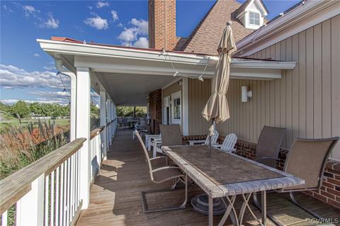 4760 Bishops Gate Way, Providence Forge, VA 23140 photo 37