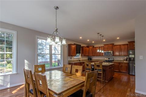 4760 Bishops Gate Way, Providence Forge, VA 23140 photo 11