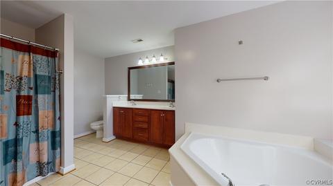 4760 Bishops Gate Way, Providence Forge, VA 23140 photo 22