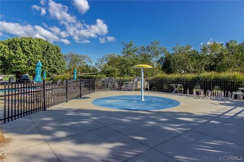 4760 Bishops Gate Way, Providence Forge, VA 23140 photo 42