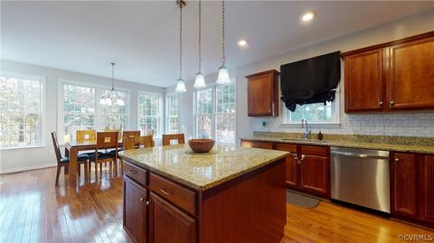 4760 Bishops Gate Way, Providence Forge, VA 23140 photo 10