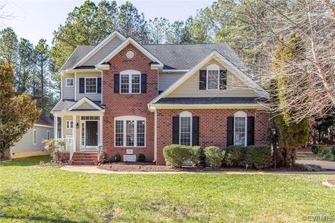 4760 Bishops Gate Way, Providence Forge, VA 23140 photo 43