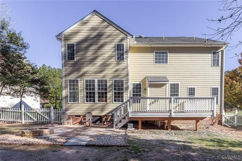 4760 Bishops Gate Way, Providence Forge, VA 23140 photo 30