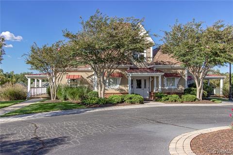 4760 Bishops Gate Way, Providence Forge, VA 23140 photo 35