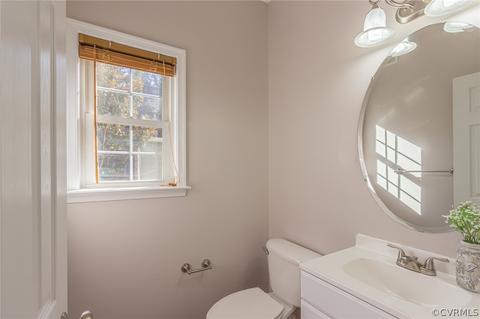 4760 Bishops Gate Way, Providence Forge, VA 23140 photo 8