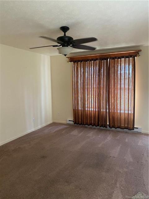 6614 Lake View Dr, Gloucester, VA 23061 photo 12