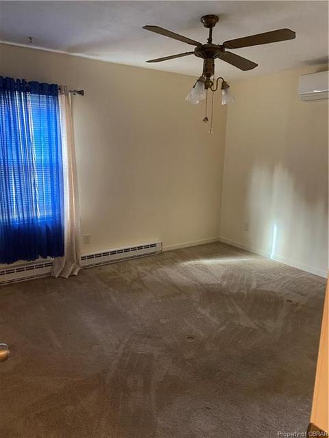 6614 Lake View Dr, Gloucester, VA 23061 photo 16