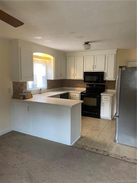 6614 Lake View Dr, Gloucester, VA 23061 photo 15