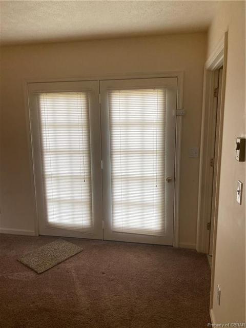 6614 Lake View Dr, Gloucester, VA 23061 photo 13