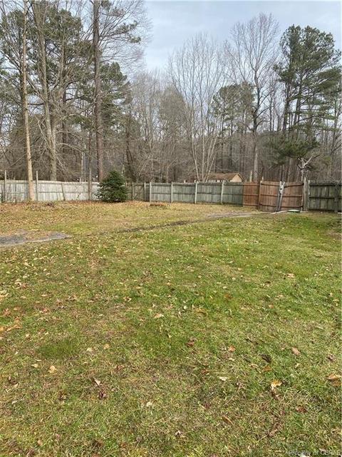 6614 Lake View Dr, Gloucester, VA 23061 photo 5