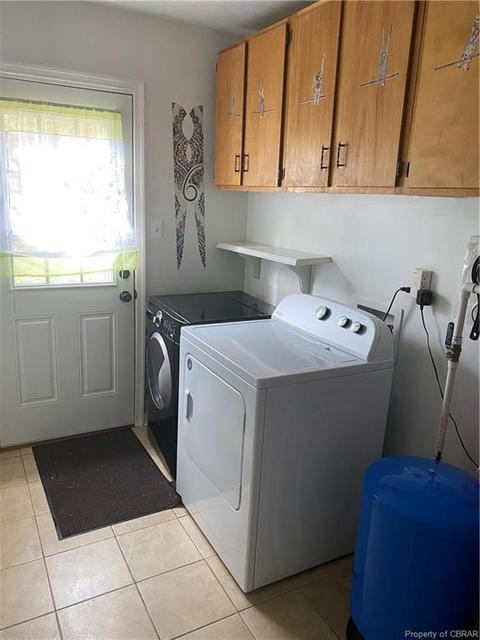 6614 Lake View Dr, Gloucester, VA 23061 photo 14