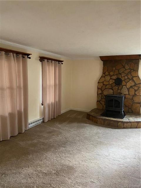 6614 Lake View Dr, Gloucester, VA 23061 photo 10