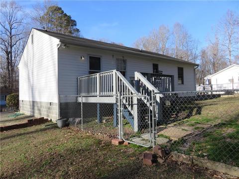 6409 Ware Rd, Quinton, VA 23141 photo 10
