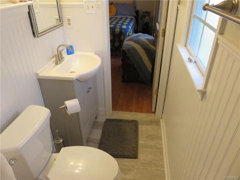 6409 Ware Rd, Quinton, VA 23141 photo 37