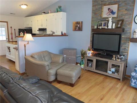6409 Ware Rd, Quinton, VA 23141 photo 19