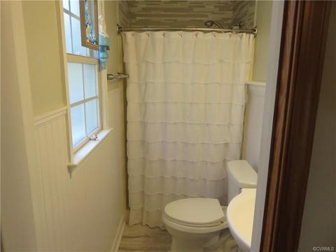 6409 Ware Rd, Quinton, VA 23141 photo 36