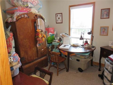 6409 Ware Rd, Quinton, VA 23141 photo 42