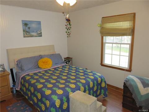 6409 Ware Rd, Quinton, VA 23141 photo 33
