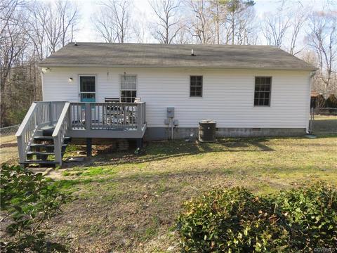 6409 Ware Rd, Quinton, VA 23141 photo 12