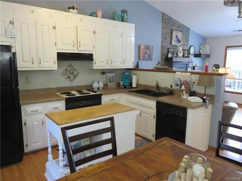 6409 Ware Rd, Quinton, VA 23141 photo 23