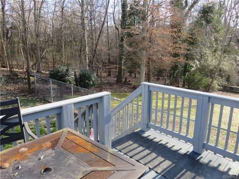 6409 Ware Rd, Quinton, VA 23141 photo 16