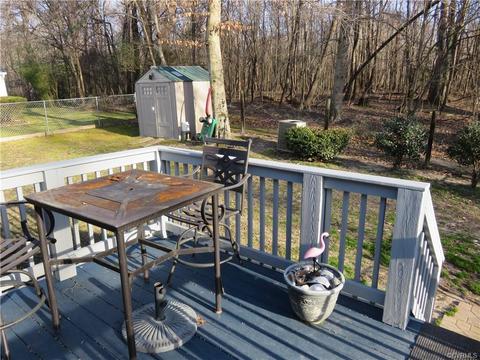 6409 Ware Rd, Quinton, VA 23141 photo 15
