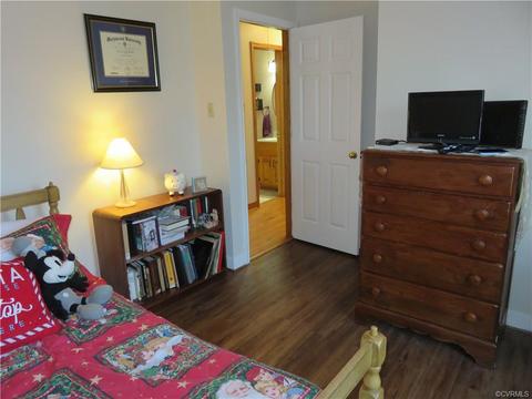 6409 Ware Rd, Quinton, VA 23141 photo 39