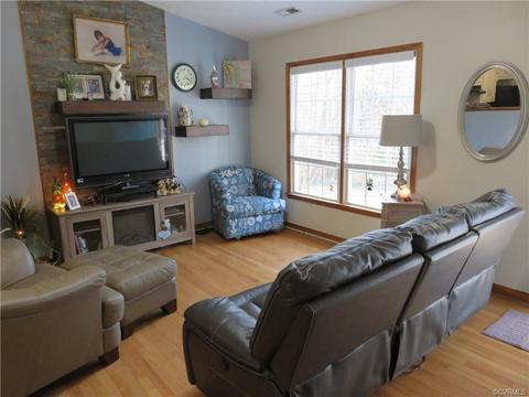 6409 Ware Rd, Quinton, VA 23141 photo 21