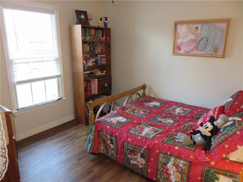 6409 Ware Rd, Quinton, VA 23141 photo 41