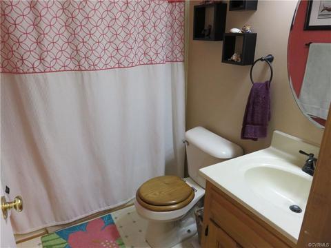6409 Ware Rd, Quinton, VA 23141 photo 31