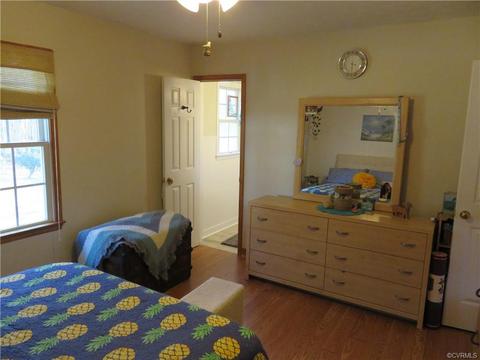 6409 Ware Rd, Quinton, VA 23141 photo 35
