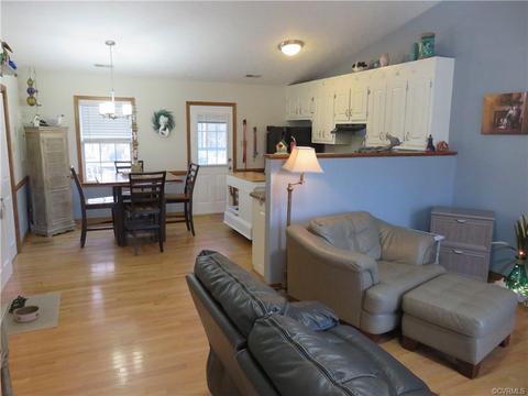 6409 Ware Rd, Quinton, VA 23141 photo 18