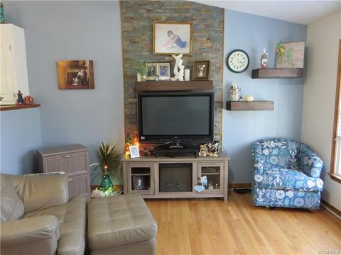 6409 Ware Rd, Quinton, VA 23141 photo 20