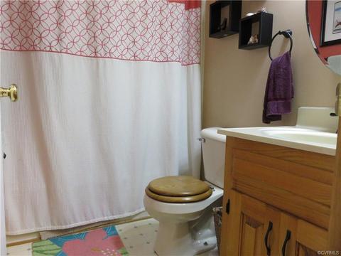 6409 Ware Rd, Quinton, VA 23141 photo 32