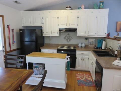 6409 Ware Rd, Quinton, VA 23141 photo 27