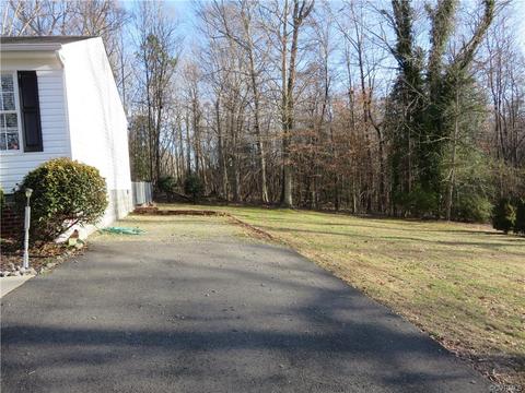 6409 Ware Rd, Quinton, VA 23141 photo 17