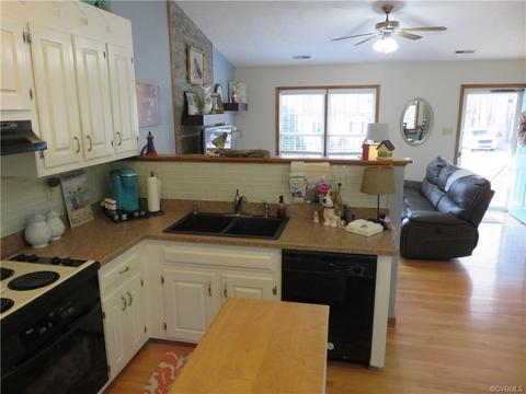 6409 Ware Rd, Quinton, VA 23141 photo 25