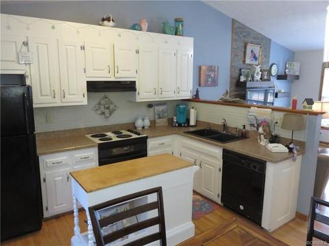 6409 Ware Rd, Quinton, VA 23141 photo 28