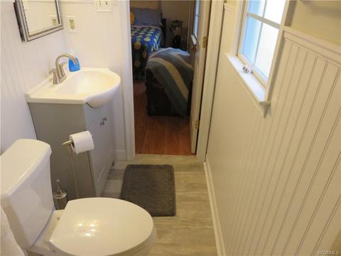 6409 Ware Rd, Quinton, VA 23141 photo 38