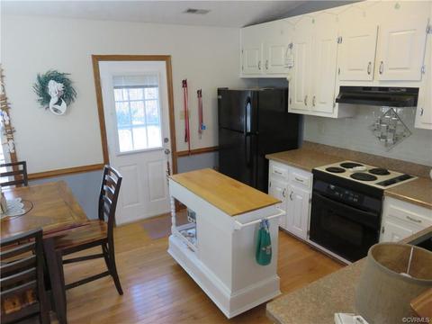 6409 Ware Rd, Quinton, VA 23141 photo 29