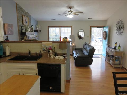 6409 Ware Rd, Quinton, VA 23141 photo 24