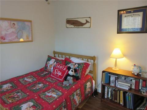 6409 Ware Rd, Quinton, VA 23141 photo 40