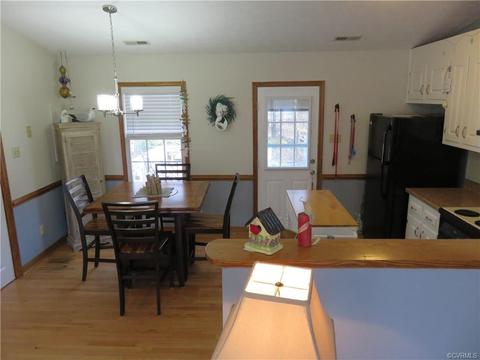 6409 Ware Rd, Quinton, VA 23141 photo 30