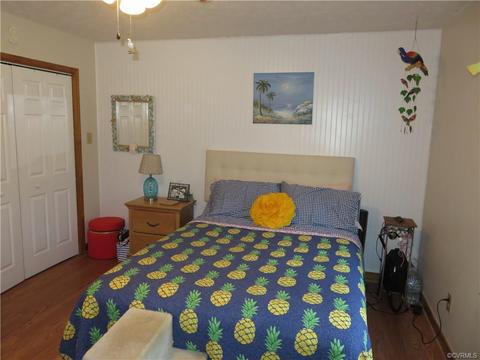 6409 Ware Rd, Quinton, VA 23141 photo 34