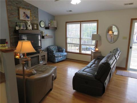 6409 Ware Rd, Quinton, VA 23141 photo 22
