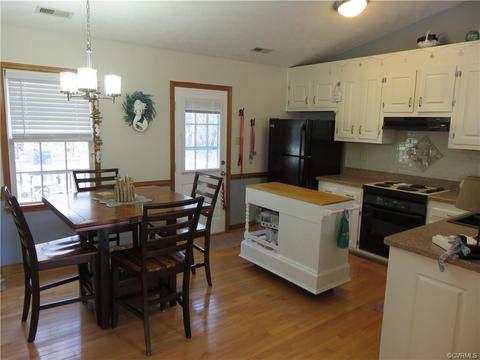 6409 Ware Rd, Quinton, VA 23141 photo 26