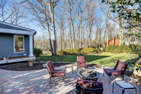 2201 Castlebridge Rd, Midlothian, VA 23113 photo 44