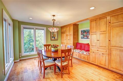2201 Castlebridge Rd, Midlothian, VA 23113 photo 19