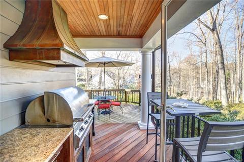 2201 Castlebridge Rd, Midlothian, VA 23113 photo 40